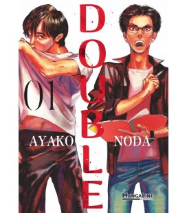 DOUBLE 1