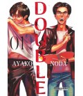 DOUBLE 1