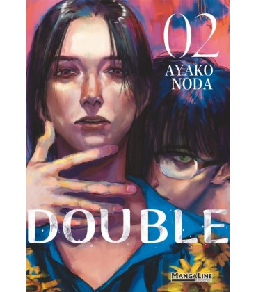 DOUBLE 2