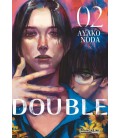 DOUBLE 2