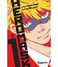 HERO MASK 1