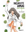 NIGAKUTE AMAI 1