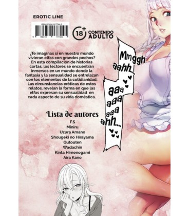 STEAM DETECTIVES 1