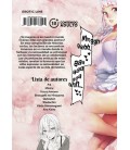 STEAM DETECTIVES 1