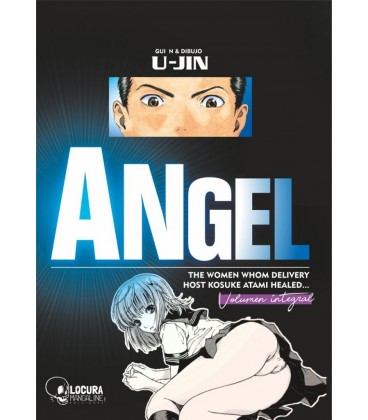 ANGEL