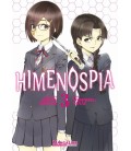 HIMENOSPIA 3