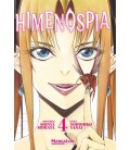 HIMENOSPIA 4