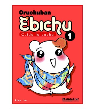 EBICHU 1