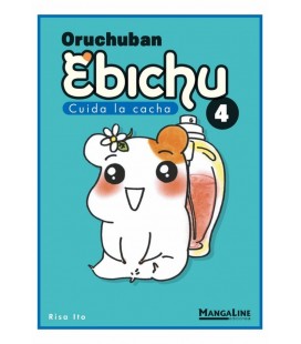 EBICHU 4