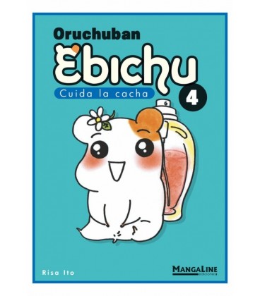 EBICHU 4