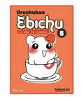 EBICHU 5
