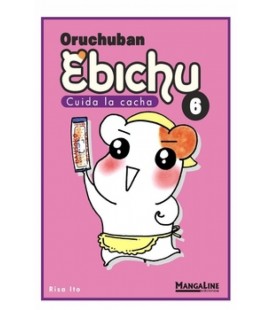 EBICHU 6