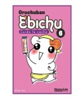 EBICHU 6