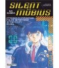 SILENT M BIUS 1