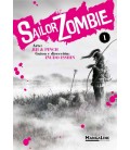 SAILOR ZOMBIE 1