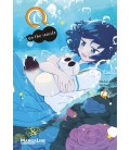Q ON THE SEASIDE 4