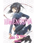 HIMENOSPIA 5
