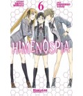 HIMENOSPIA 6