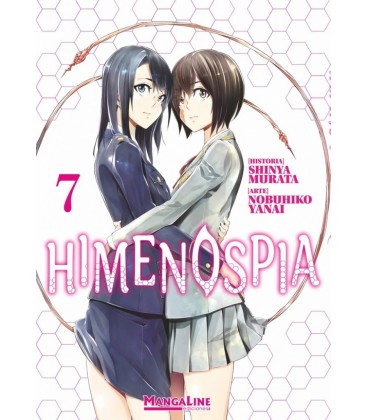 HIMENOSPIA 7