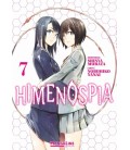 HIMENOSPIA 7