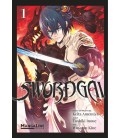 SWORDGAI 1