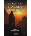 EL AMANECER DE UN REINO