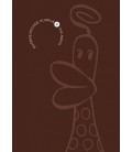 BUENAS NOCHES PUNPUN 09