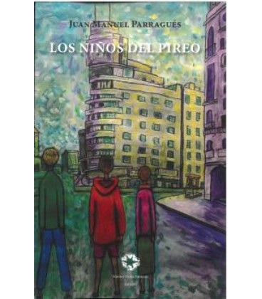LOS NINOS DEL PIREO