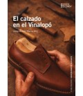 EL CALZADO EN EL VINALOPO