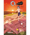 Q ON THE SEASIDE 2