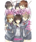 HIMENOSPIA 2