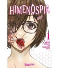 HIMENOSPIA 1