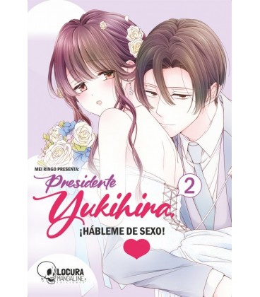 PRESIDENTE YUKIHIRA 2