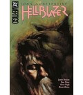 BIBLIOTECA JOHN CONSTANTINE: HELLBLAZER 07