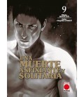 UNA MUERTE ASFIXIANTE Y SOLITARIA 09
