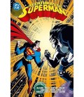 AVENTURAS DE SUPERMAN 04