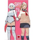 SHY 24