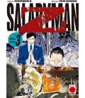 SALARYMAN Z 3