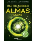 RASTREADORES DE ALMAS. LEBAB