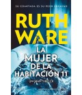 LA MUJER DE LA HABITACION 11