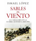 SABLES AL VIENTO