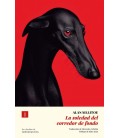 LA SOLEDAD DEL CORREDOR DE FONDO (N.ED.)