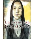 LA PRINCESA PARASITO 01