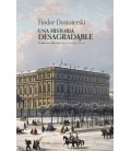 UNA HISTORIA DESAGRADABLE