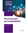 ITINERARIO PERSONAL PARA LA EMPLEABILIDAD I