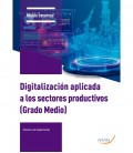 DIGITALIZACION APLICADA A LOS SECTORES PRODUCTIVOS CGFM