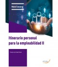 ITINERARIO PERSONAL PARA LA EMPLEABILIDAD II