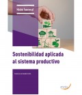 SOSTENIBILIDAD APLICADA AL PROCESO PRODUCTIVO