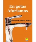 EN GOTAS AFORISMOS