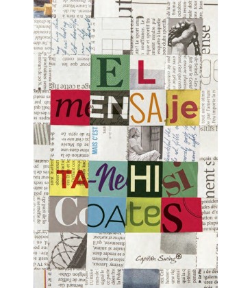 EL MENSAJE